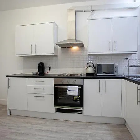 度假居 The Safari House - Your Ultimate Relaxation Destination