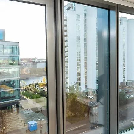 The Exclusive Manchester