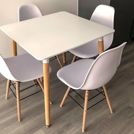 Fantastic 2 Bedroom In Manchester