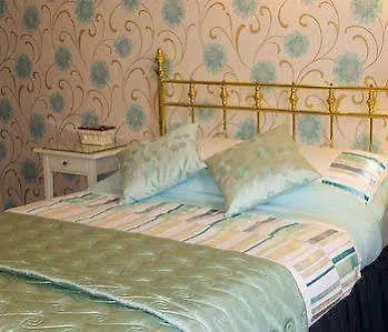 The Ascott Гостевой дом