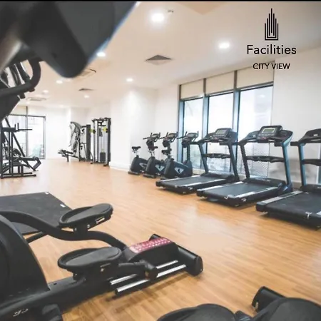 아파트 1 Bedroom Lovely In Salford Quays Free Street Parking Subject To Availability *