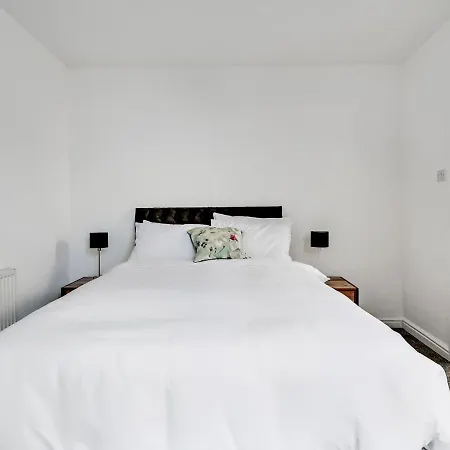 View Hotel 3*