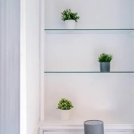 Kharma House - 5 Bed Sleeps 9 Appartamento Manchester