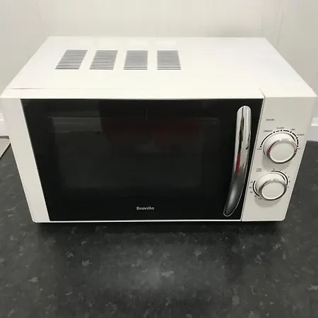 Szálloda The Avenues And Alleyways