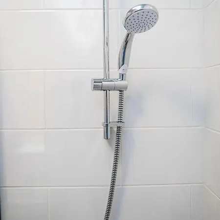 Lägenhet Family-Friendly Two-Bedroom Apartment Near Manchester City Stadium