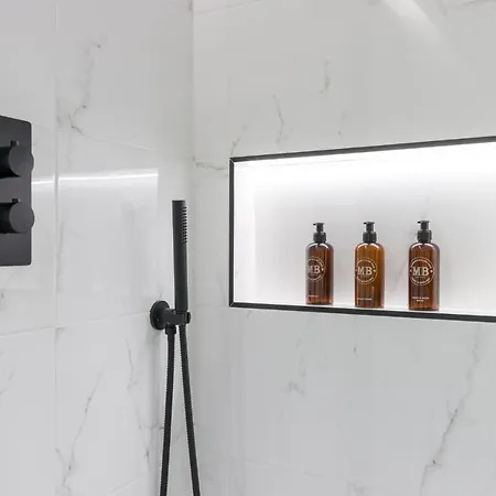 Velvet Manchester, Worldhotels Crafted (adults Only) Ξενοδοχείο Μάντσεστερ