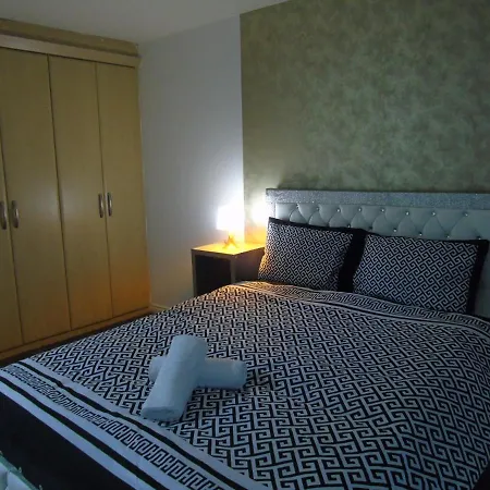 Manchester City Stay Manchester