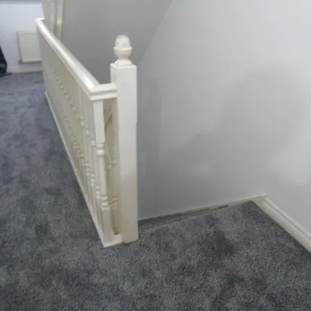 Manchester City Stay * Manchester