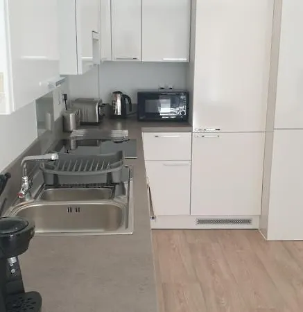 Quay Exchange Quay Manchester