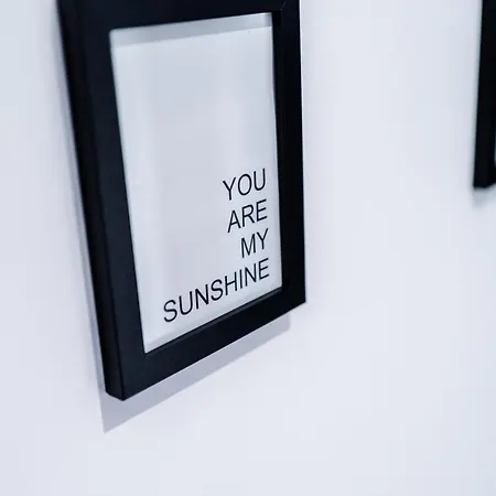 Rest & Recharge At The Station Apartment