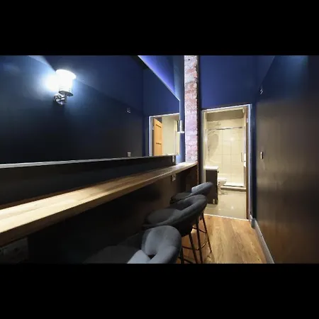 Swan Street Townhouse Hot Tub & Roof Terrace Apart Otel *