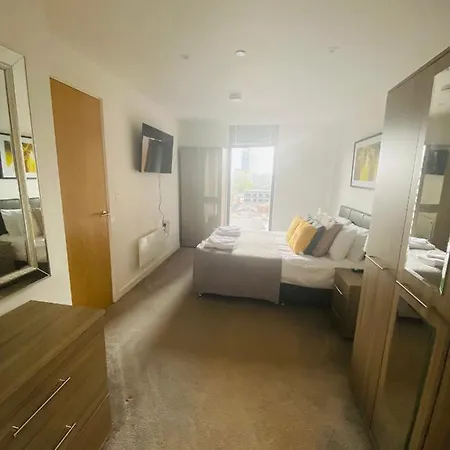 Oxid House