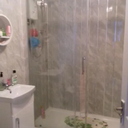 Heaton Park Bed & Breakfast Middleton (Greater Manchester)