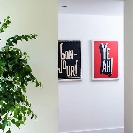 The Assembly Oasis Holding *