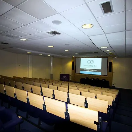 Hotell Pendulum 3*