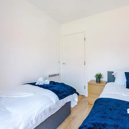 The Mill מנצ'סטר