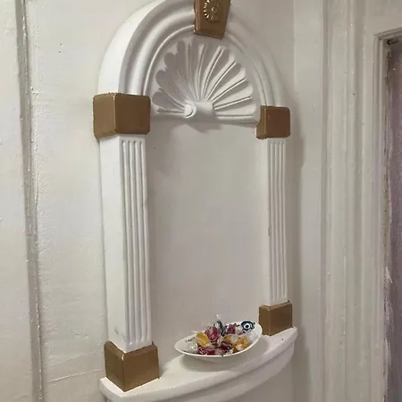 Szálloda The Avenues And Alleyways Manchester