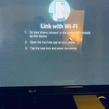 Apartmán My-places *