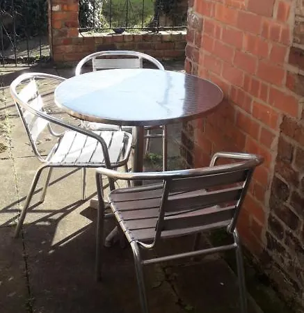 New Find M22 別荘 マンチェスター