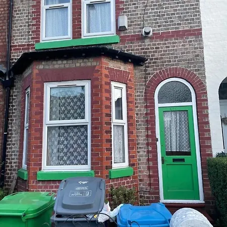 New Find M22 別荘 *