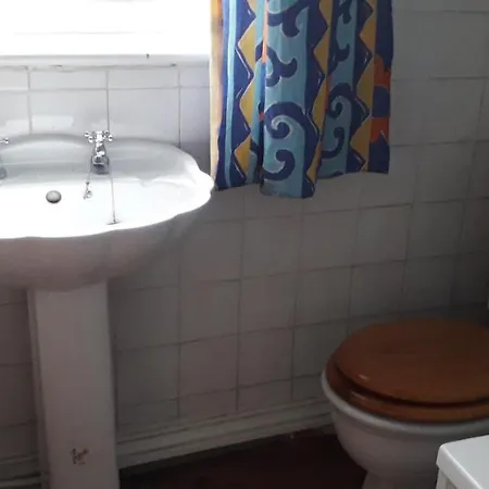 Tramnear House Sale