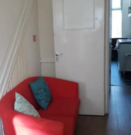 Bird Song Old Trafford