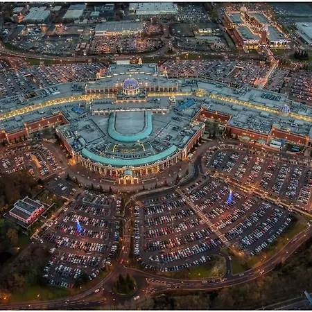 Citi Park