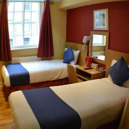 Ville Hotel Hotel 3*
