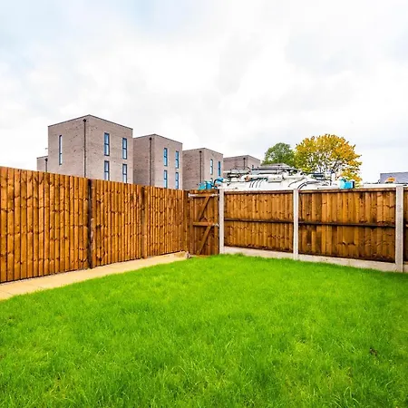 Pipi Homes 度假居 *