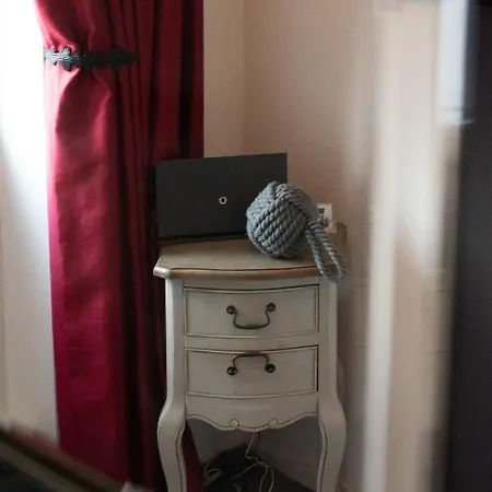 Ideal Lodgings In Whitefield בית נופש מנצ'סטר