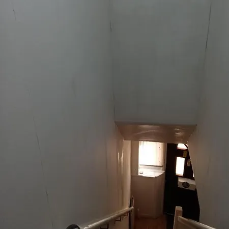 Rum i privatbostad Fit4life#7 Manchester