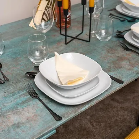 Jpg Tower - 22nd Floor Canal & Views *