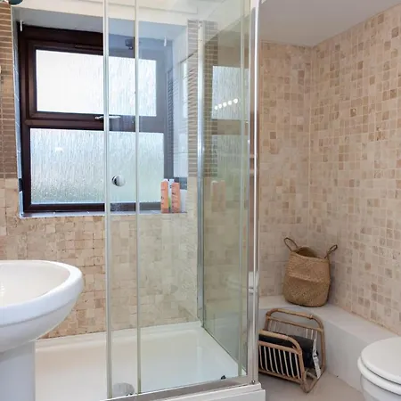 Guestready - Lovely 2br Flat 5 Min To Centre