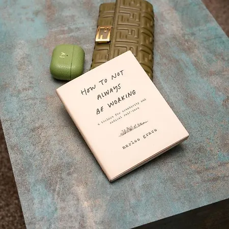 Jpg Tower - 22nd Floor Canal & Views * Manchester