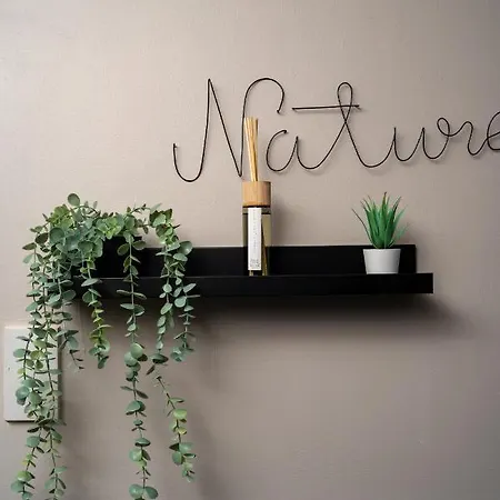 Lägenhet Jpg Tower - 22nd Floor Canal & Views