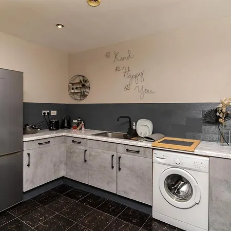 Jpg Tower - 22nd Floor Canal & Views *