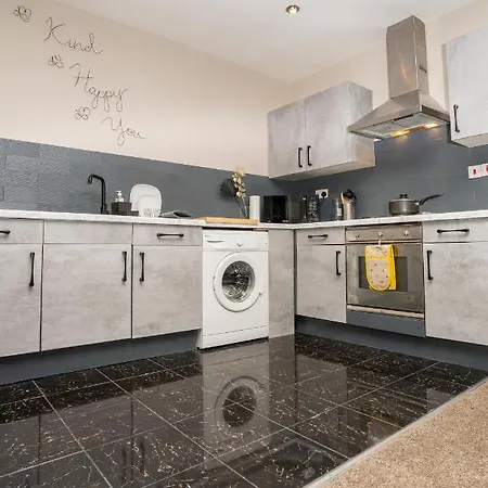 Jpg Tower - 22nd Floor Canal & Views *