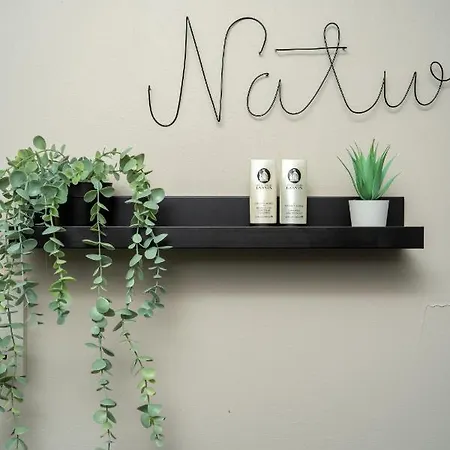 Jpg Tower - 22nd Floor Canal & Views Appartement