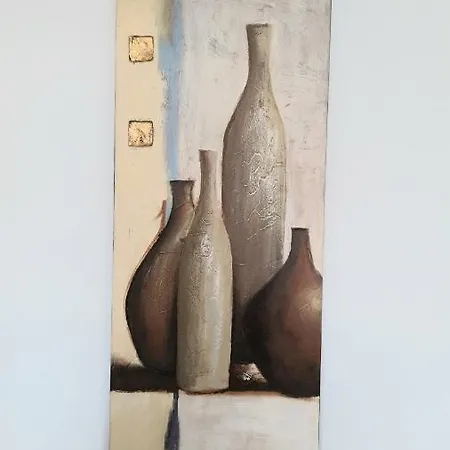 Salford Ark Comfort Near Salford Royal And Trafford Centre Daire *