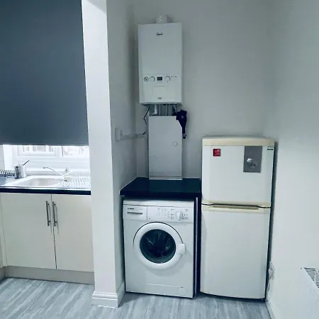 Best Apartments