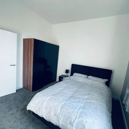 Best Apartments