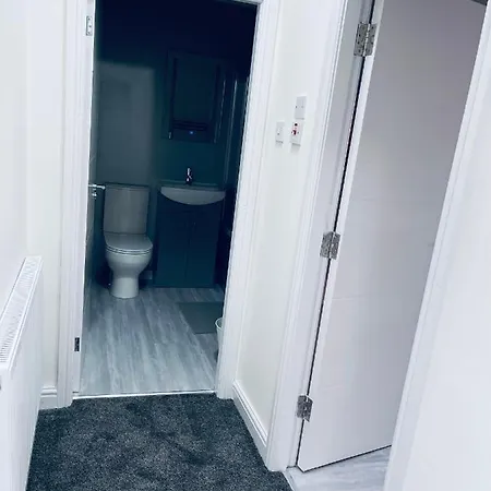 Best Apartments