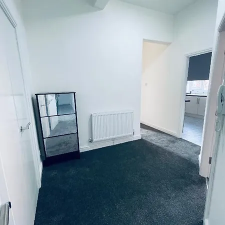 Best Apartments *