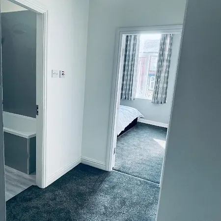 Best Apartments *