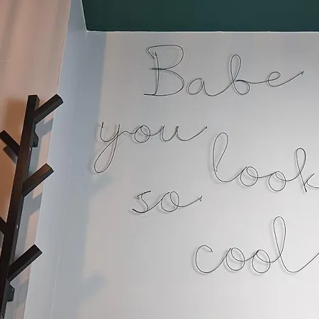 Appartement Jpg Tower - 22nd Floor Canal & Views