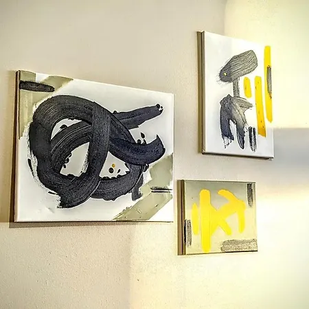 Jpg Tower - 22nd Floor Canal & Views * Manchester