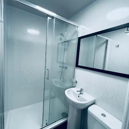 Appartement Best Apartments