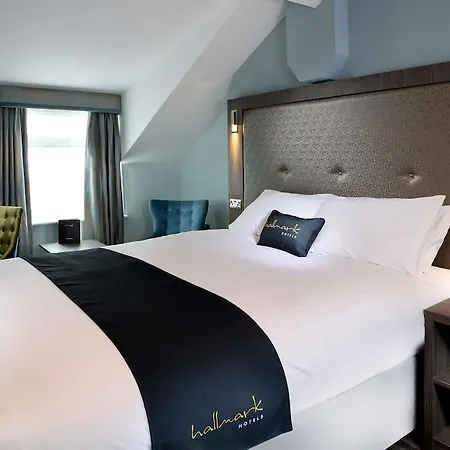 South Μάντσεστερ