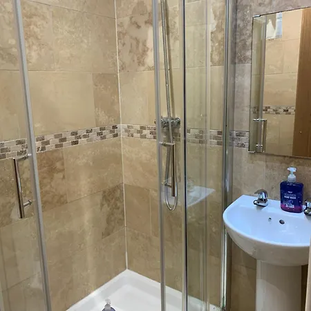 New Union Adults Only מנצ'סטר