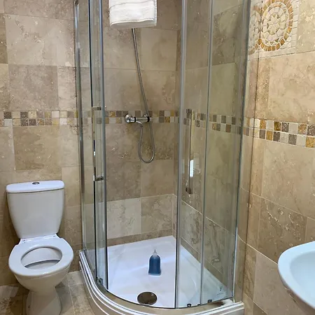 Maison d'hôtes New Union Adults Only Manchester